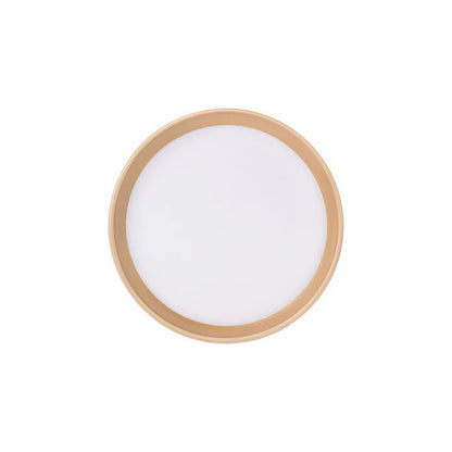 Havit Auster Trims to suit HV5863S - WHT - Mases LightingHavit Lighting
