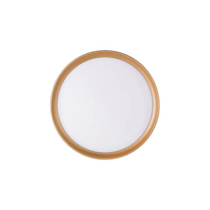 Havit Auster Trims to suit HV5863S - WHT - Mases LightingHavit Lighting