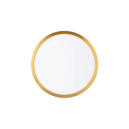 Havit Auster Trims to suit HV5863S - WHT - Mases LightingHavit Lighting