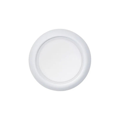 Havit Auster Trims to suit HV5863S - WHT - Mases LightingHavit Lighting