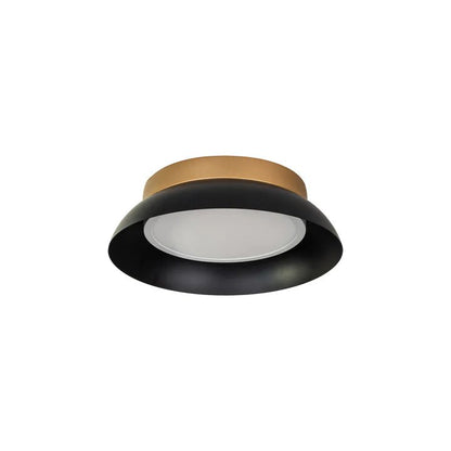Havit Auster Trims to suit HV5863S - WHT - Mases LightingHavit Lighting