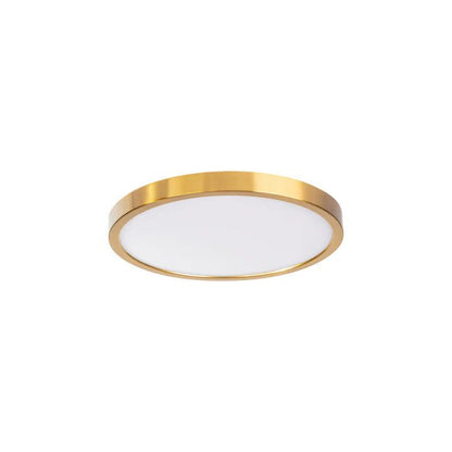 Havit Auster Trims to suit HV5863S - WHT - Mases LightingHavit Lighting