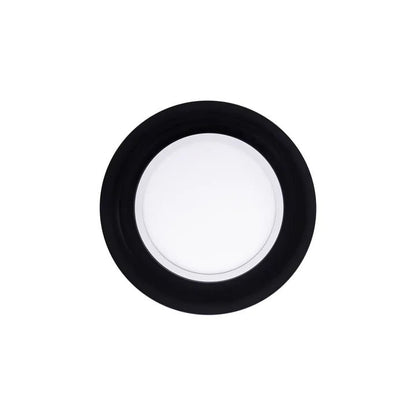 Havit Auster Trims to suit HV5863S - WHT - Mases LightingHavit Lighting