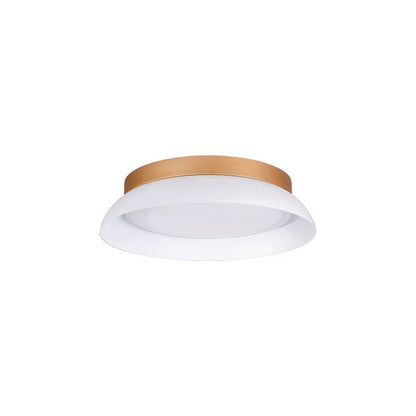 Havit Auster Trims to suit HV5863S - WHT - Mases LightingHavit Lighting