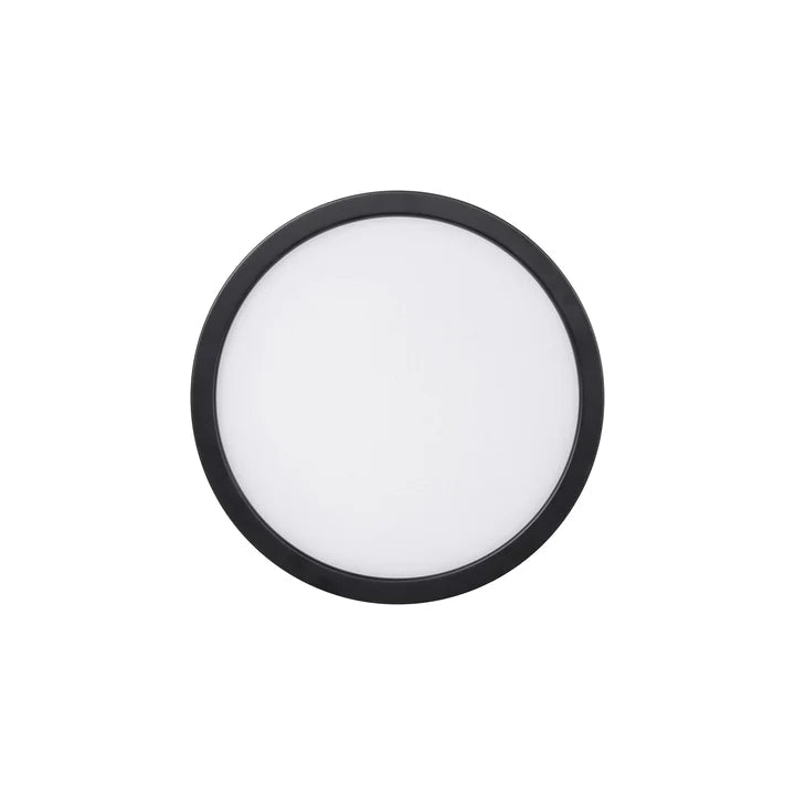 Havit Auster Trims to suit HV5863S - WHT - Mases LightingHavit Lighting
