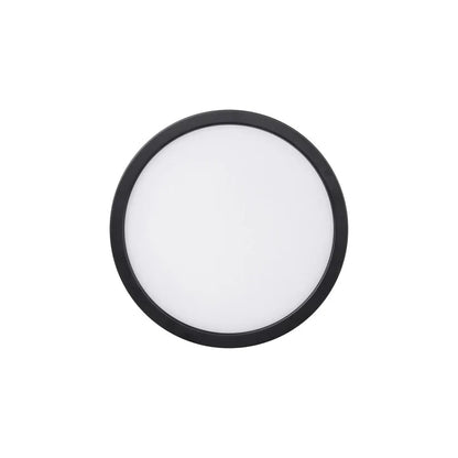 Havit Auster Trims to suit HV5863S - WHT - Mases LightingHavit Lighting