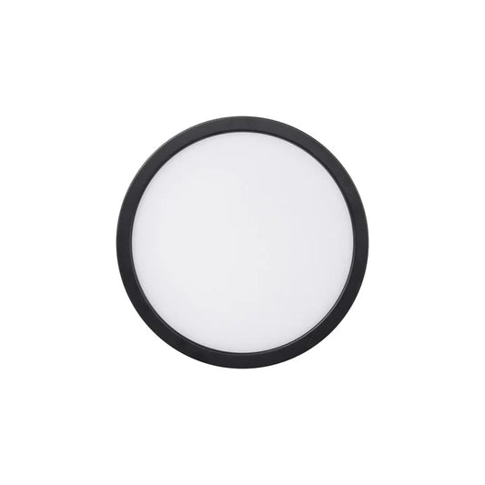 Havit Auster Trims to suit HV5863S - WHT - Mases LightingHavit Lighting
