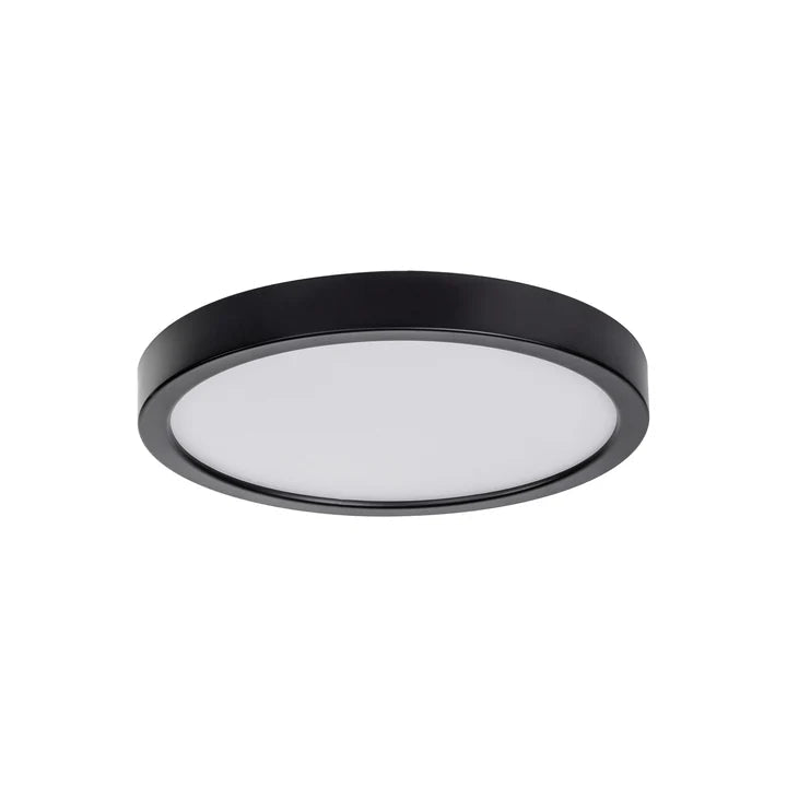 Havit Auster Trims to suit HV5864S - WHT - Mases LightingHavit Lighting