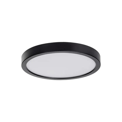 Havit Auster Trims to suit HV5864S - WHT - Mases LightingHavit Lighting