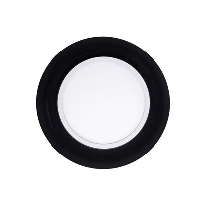 Havit Auster Trims to suit HV5864S - WHT - Mases LightingHavit Lighting