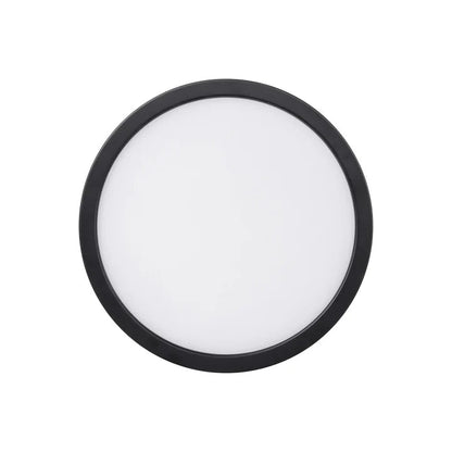 Havit Auster Trims to suit HV5864S - WHT - Mases LightingHavit Lighting
