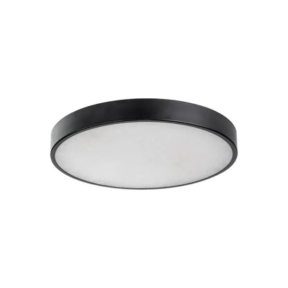 Havit Auster Trims to suit HV5864S - WHT - Mases LightingHavit Lighting