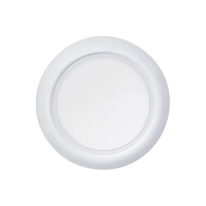 Havit Auster Trims to suit HV5864S - WHT - Mases LightingHavit Lighting