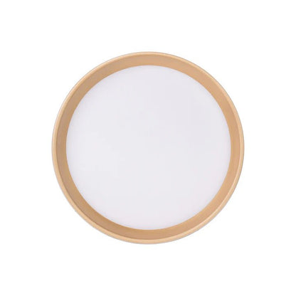 Havit Auster Trims to suit HV5864S - WHT - Mases LightingHavit Lighting