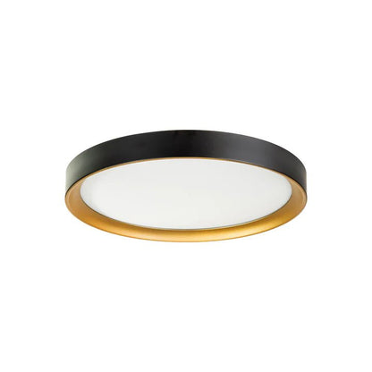 Havit Auster Trims to suit HV5864S - WHT - Mases LightingHavit Lighting