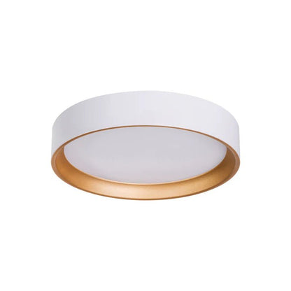 Havit Auster Trims to suit HV5864S - WHT - Mases LightingHavit Lighting