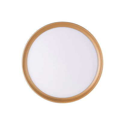 Havit Auster Trims to suit HV5864S - WHT - Mases LightingHavit Lighting