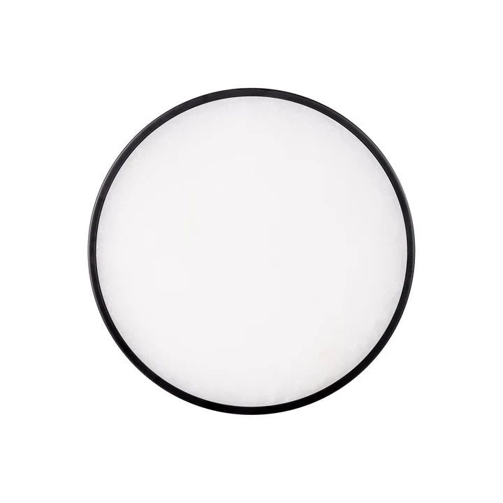 Havit Auster Trims to suit HV5864S - WHT - Mases LightingHavit Lighting