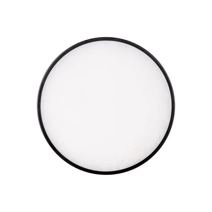 Havit Auster Trims to suit HV5864S - WHT - Mases LightingHavit Lighting