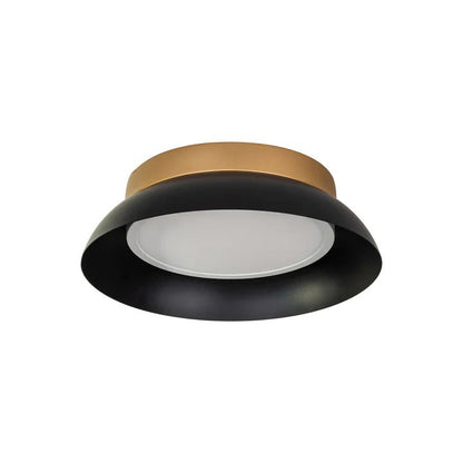 Havit Auster Trims to suit HV5864S - WHT - Mases LightingHavit Lighting