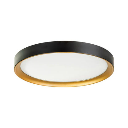 Havit Auster Trims to suit HV5865S - WHT - Mases LightingHavit Lighting