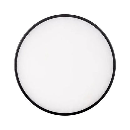 Havit Auster Trims to suit HV5865S - WHT - Mases LightingHavit Lighting
