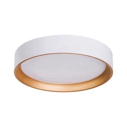 Havit Auster Trims to suit HV5865S - WHT - Mases LightingHavit Lighting