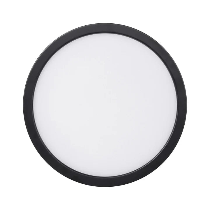 Havit Auster Trims to suit HV5865S - WHT - Mases LightingHavit Lighting