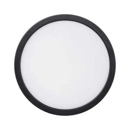 Havit Auster Trims to suit HV5865S - WHT - Mases LightingHavit Lighting