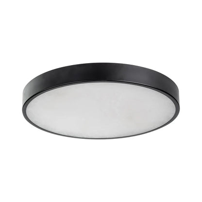 Havit Auster Trims to suit HV5865S - WHT - Mases LightingHavit Lighting