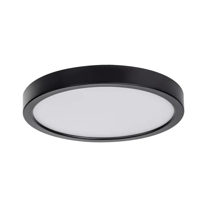 Havit Auster Trims to suit HV5865S - WHT - Mases LightingHavit Lighting