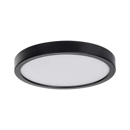 Havit Auster Trims to suit HV5865S - WHT - Mases LightingHavit Lighting