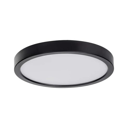 Havit Auster Trims to suit HV5865S - WHT - Mases LightingHavit Lighting