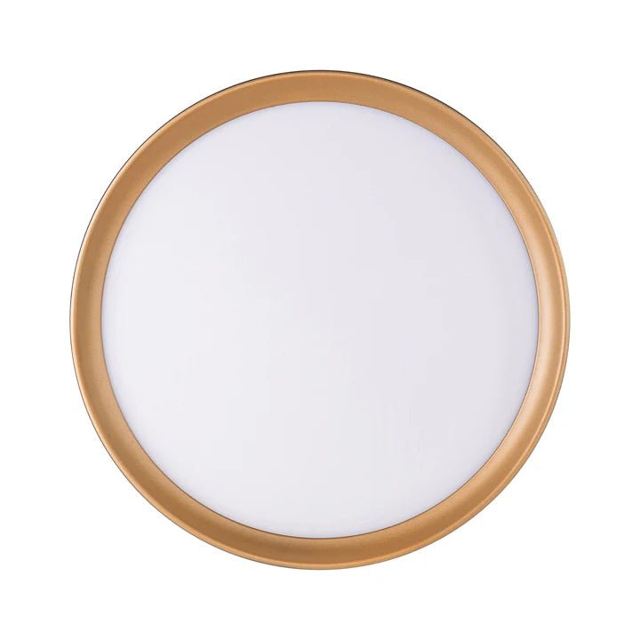 Havit Auster Trims to suit HV5865S - WHT - Mases LightingHavit Lighting
