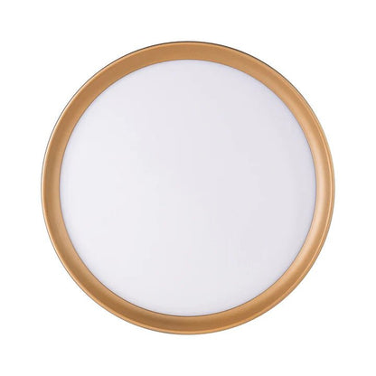 Havit Auster Trims to suit HV5865S - WHT - Mases LightingHavit Lighting
