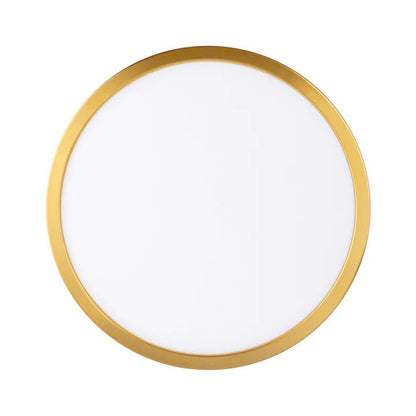 Havit Auster Trims to suit HV5865S - WHT - Mases LightingHavit Lighting