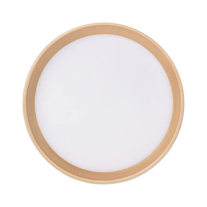 Havit Auster Trims to suit HV5865S - WHT - Mases LightingHavit Lighting