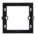 Havit Colour Temp (CT) 240V LED Strip Touch Panel Controller - HV9101 - DX7 - Mases LightingHavit Lighting