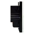 Havit Colour Temp (CT) 240V LED Strip Touch Panel Controller - HV9101 - DX7 - Mases LightingHavit Lighting