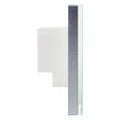 Havit Colour Temp (CT) LED Strip Touch Panel Controller - HV9101 - E2 - Mases LightingHavit Lighting