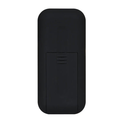 Havit CT LED Strip Remote Controller - HV9102-2819CCT - Mases LightingHavit Lighting