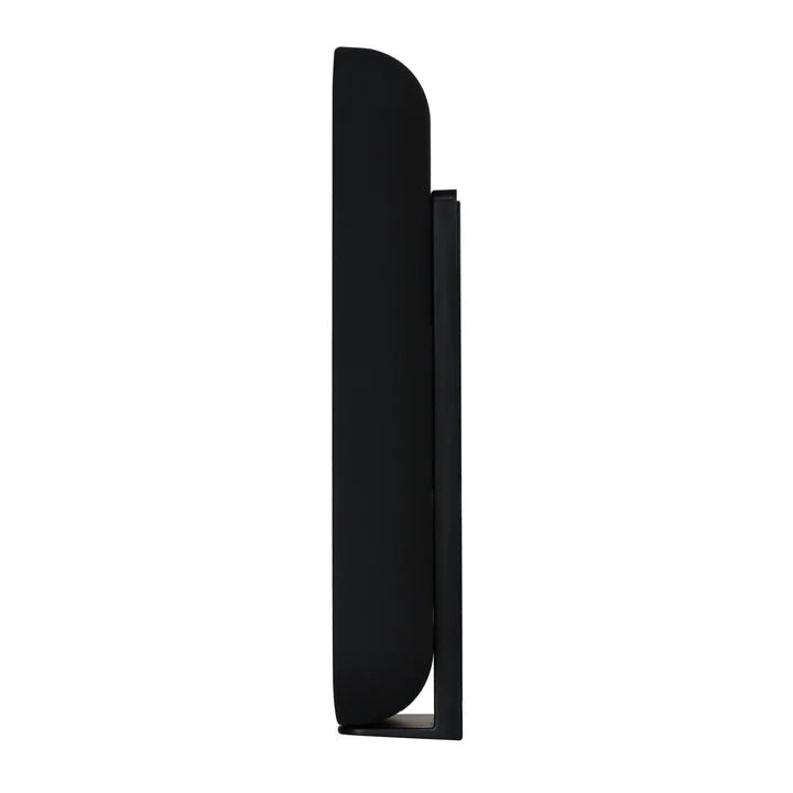 Havit CT LED Strip Remote Controller - HV9102-2819CCT - Mases LightingHavit Lighting