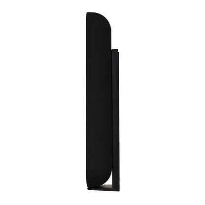 Havit CT LED Strip Remote Controller - HV9102-2819CCT - Mases LightingHavit Lighting