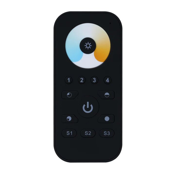 Havit CT LED Strip Remote Controller - HV9102-2819CCT - Mases LightingHavit Lighting