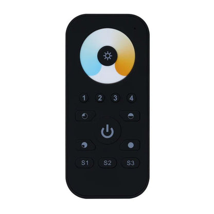 Havit CT LED Strip Remote Controller - HV9102-2819CCT - Mases LightingHavit Lighting