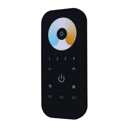 Havit CT LED Strip Remote Controller - HV9102-2819CCT - Mases LightingHavit Lighting