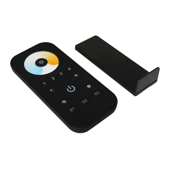 Havit CT LED Strip Remote Controller - HV9102-2819CCT - Mases LightingHavit Lighting