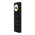 Havit CT LED Strip Remote Controller - HV9102-2819CCT