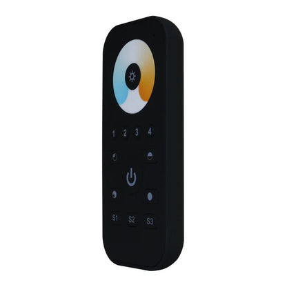 Havit CT LED Strip Remote Controller - HV9102-2819CCT - Mases LightingHavit Lighting