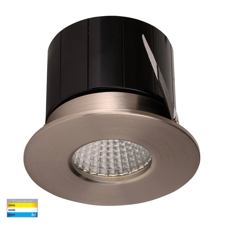 Havit HV5511T PRIME Fixed LED Downlight - Mases LightingHavit Lighting